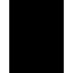  150x150 337286 7b0bd06c47510f07