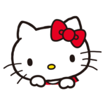 150x150 h kitty 016 o