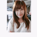 150x150 b612 20180628 010325 630