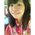  150x150 339221 7f4abb3994a2ff75
