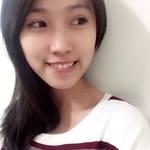  150x150 339258 df327db0ef0eca63