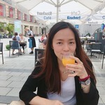  150x150 339362 e8abb69e58c83936