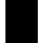  150x150 340232 ed247324ec3ec5ac