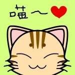  150x150 340238 ac8f006594f6e5b4
