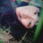 150x150 b612 20151121 153951