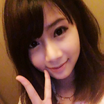  150x150 341287 b17a35d80c2c5d17
