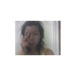  150x150 34136 b578990f90a5c1ec