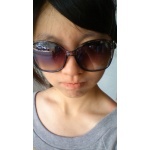  150x150 342623 97e62c407f11a72d