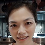150x150 p 20161027a