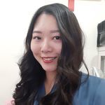  150x150 344615 186bb6ff294f301e