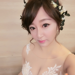150x150 dda9613f e058 4f61 a920 cd53e23ec5cd