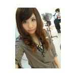  150x150 34710 ee72e9007f49886d