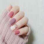  150x150 347332 1cbe4a4b9e9464a8