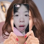 了無痕