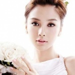  150x150 349157 fc6337ad290df002