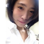  150x150 349513 ebf5c01fd1d3e3f6