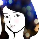  150x150 350150 d4a426acc6b55127