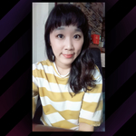  150x150 350295 35e8b7522c7f146b