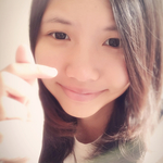 150x150 42d3074c 9d01 47eb a9b1 2228ab3b7789