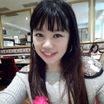 150x150 20161219 161225 0012