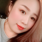  150x150 351530 2f113d7507a19897