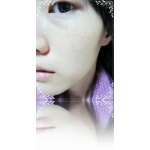 150x150 351639 w 150xh 150xfar cxup