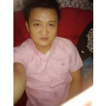  150x150 351699 aa94fcf5771c403f