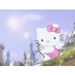  150x150 35261 e42d86f57efeb0ad