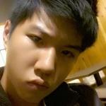  150x150 352622 ba9c755e20e4f70c