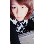 150x150 352831 w 150xh 150xfar cxup
