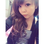  150x150 352968 4f1015bc62263ff3