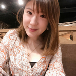  150x150 353660 d619d57017badd68