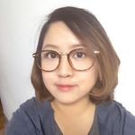 150x150 makeup 20170818164535 save