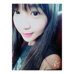 150x150 448b4412 0fc5 44aa ac3d 61487d42afb6