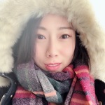 150x150 354412 51bd36fc63413971