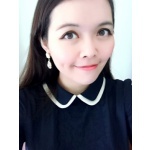  150x150 354613 87bb772a1f4694f6