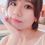 150x150 10768b8a 44e7 4862 b0ec 03ad371d96cc