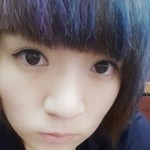  150x150 355360 afdd4e85b23db6a6
