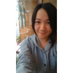  150x150 355861 4182be12cf45d691