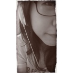  150x150 356010 f326e165ac85fc35