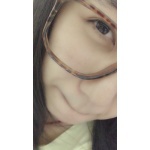  150x150 356121 36ad19b64866bb58
