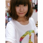  150x150 356544 02c365a13800754b