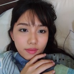 150x150 p 20170217 155031 bf