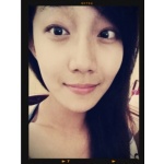  150x150 358127 ac1154b297f858ea