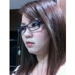  150x150 358506 2f825daecd8e99a3