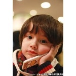  150x150 358644 bfaaa78eda558028