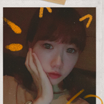  150x150 358774 751db0e36645e2af