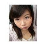  150x150 35921 b659bc5c1cde3fc5