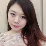  150x150 359306 dda54b8f3ad4fd99