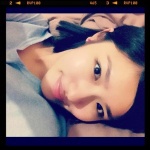  150x150 359801 aea743094a977fd2